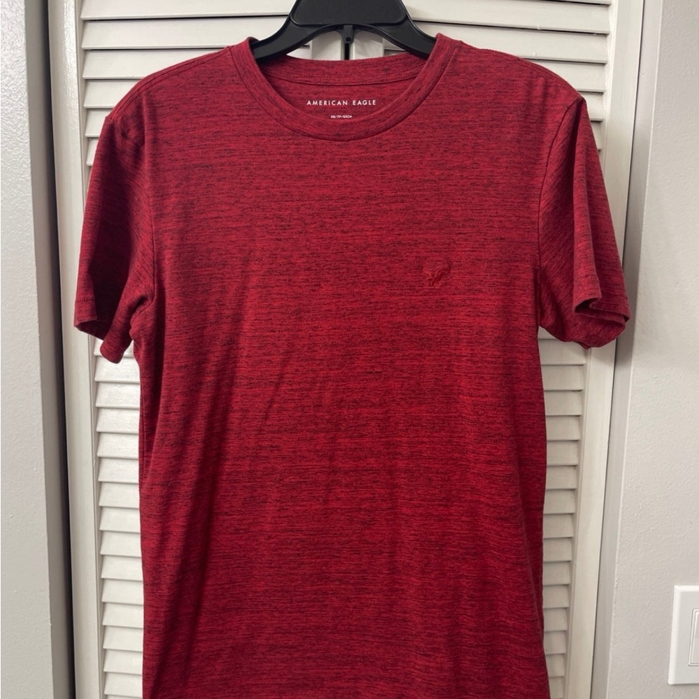 American Eagle t-shirt (XS) EUC